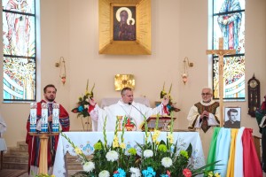 Słotowa, 5-lecie TWM im. ks. Jana Czuby-57.jpg